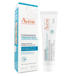 Avene Comedomed Peeling Creme Intensivo - 40ml