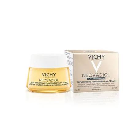 VICHY NEOVADIOL CR DIA MANCH SPF50 50ML