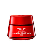 Vichy Liftactiv Collagen Specialist Creme 50mL