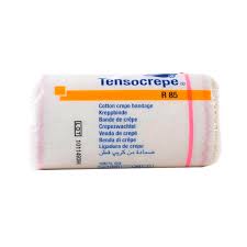 TENSOCREPE R85 LIG 20CM X 4M