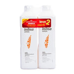 Inibsa Duo Gel Aveia 1L