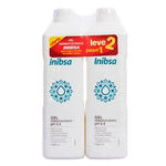 Inibsa Duo Gel Dermatologico 1L