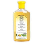 Intea Camomila Shampô Ad 250 mL