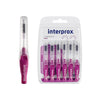 Interprox Escovilhao 4G Maxi 2.2 X6 Unid