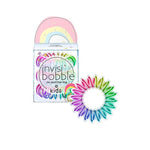 invisibobble KIDS ORIGINAL Magic Rainbow (multicor/arco íris)