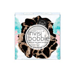 invisibobble SPRUNCHIE Purrfection (leopardo)