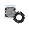 invisibobble ORIGINAL True Black (preto)