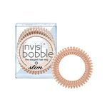 invisibobble SLIM Bronze Me Pretty (bronze)