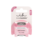 Invisibobble Original Crystal Clear (transparente)