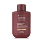 Iraltone Barrier Comfort Repair Ch250ml