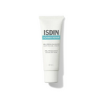 Isdin Acniben Repair Gel Creme 40ml