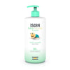 Isdin Baby Naturals Loção Corporal 750ml