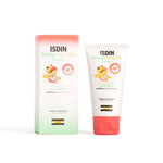 Isdin Baby Naturals Pomada Reparadora 50ml