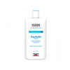 Isdin Daylisdin Champô 500ml