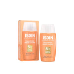 isdin-fotoprotector-fusion-water-magic-glow-sunscreen-spf30-7309914-8429420282612