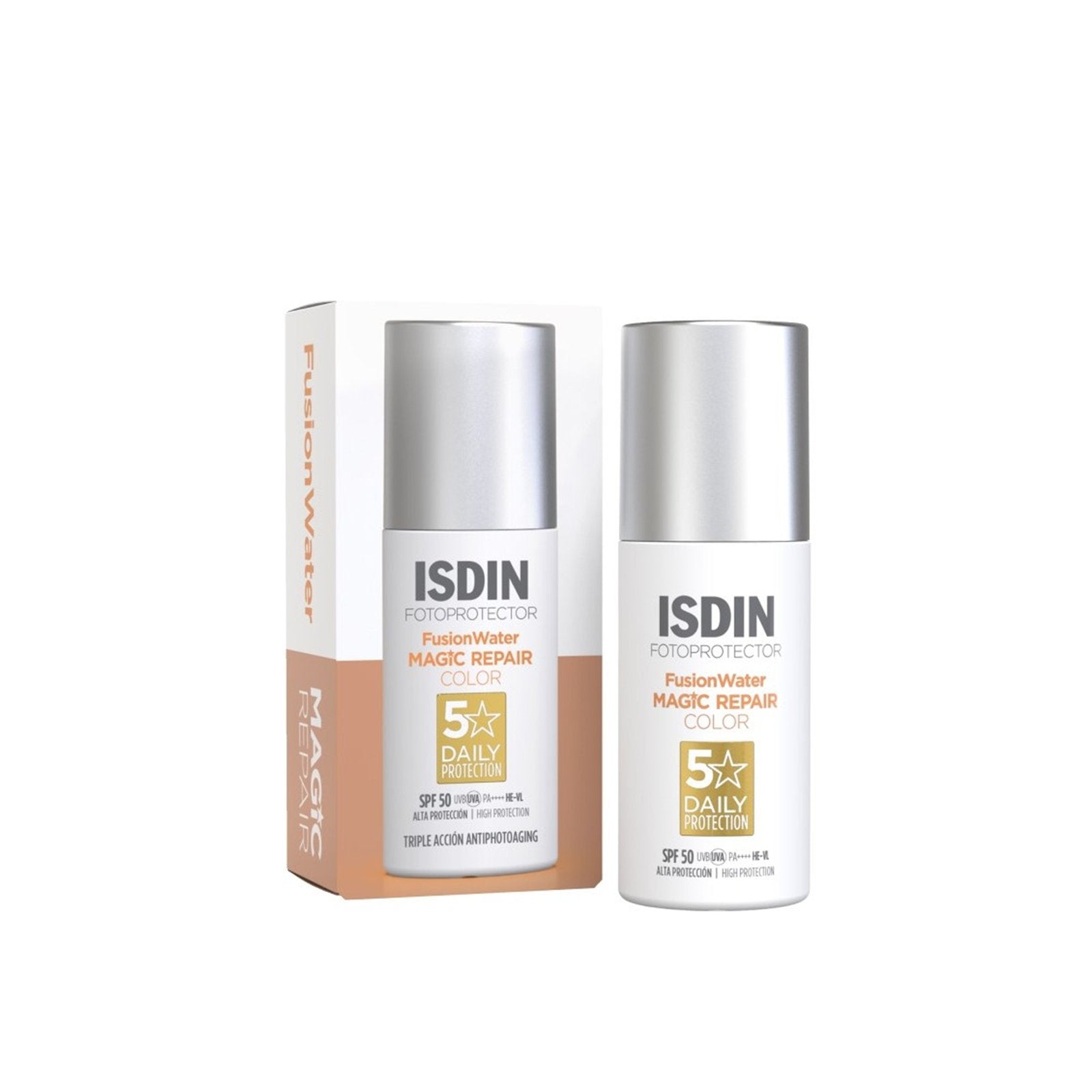 isdin-fotoprotector-fusion-water-magic-repair-color-sunscree-7308684-8429420282421