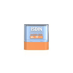 Isdin Fotoprotector Invisible Stick FPS50 10g