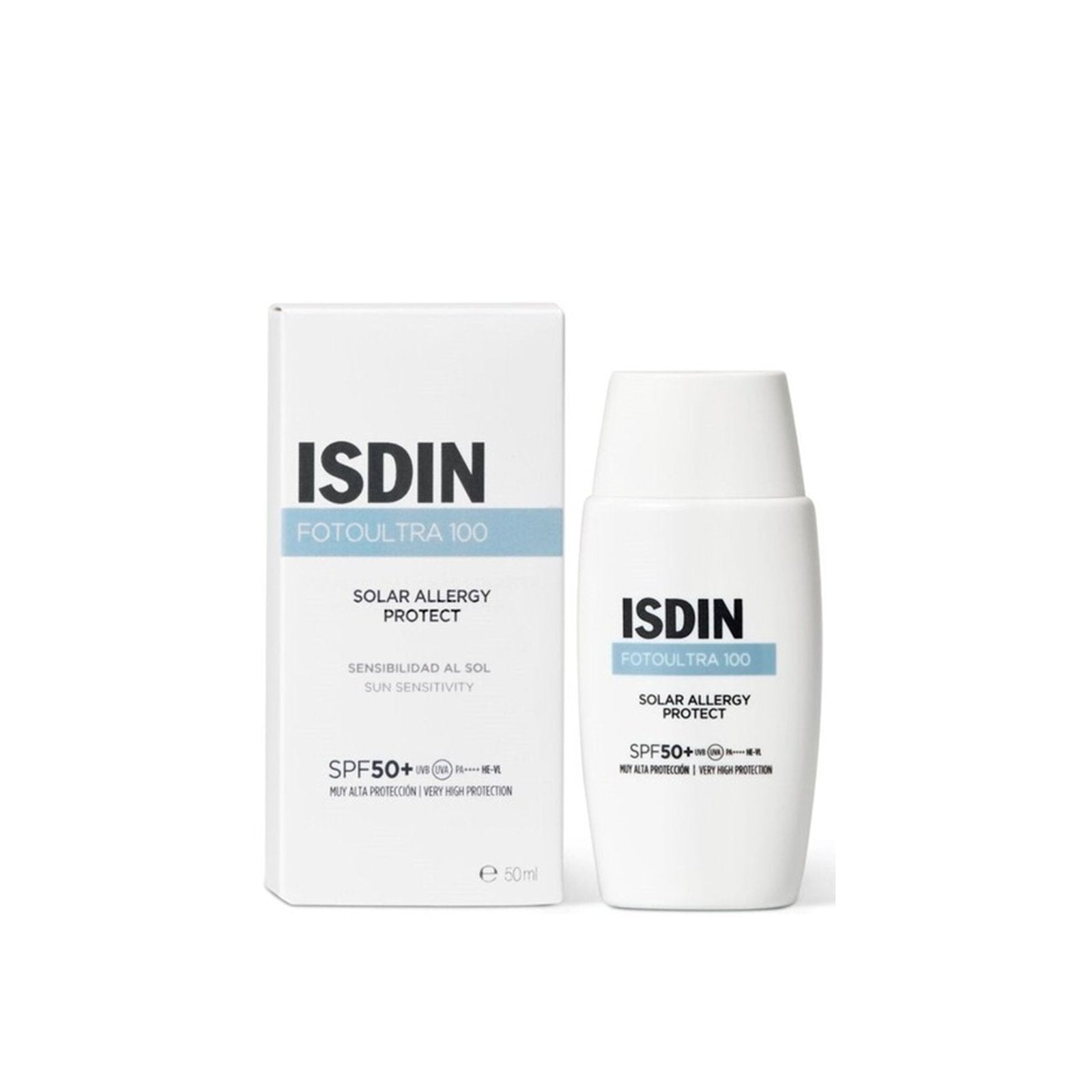 isdin-fotoultra-100-solar-allergy-protect-sunscreen-spf50-5-7261826-8429420280120
