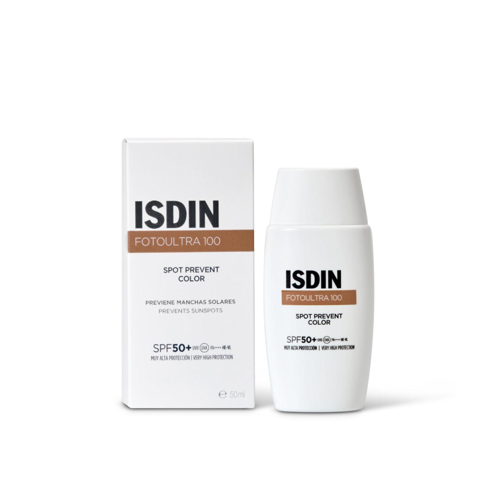 isdin-fotoultra-100-spot-prevent-color-sunscreen-spf50-50ml-7261818-8429420246850