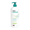 Isdin Germisdin Aloe Vera Gel De Banho 1000ml