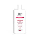 Isdin Lambdapil Antiqueda Champô 400ml