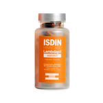 ISDIN Lambdapil Hairdensity 60 Cápsulas