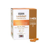 Isdin Lambdapil Hairdensity Trio Oferta 1 Mês