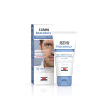 Isdin Nutradeica Gel-Creme Facial 50ml