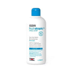 Isdin Nutratopic Pro-AMP Gel De Banho 400ml