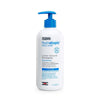 Isdin Nutratopic PRO-AMP Loção 400ml