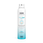 Isdin Post Solar After Sun Spray 200ml