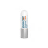 Isdin Protector Labial FPS50+ 4g