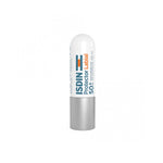 Isdin Protector Labial FPS50+ 4g