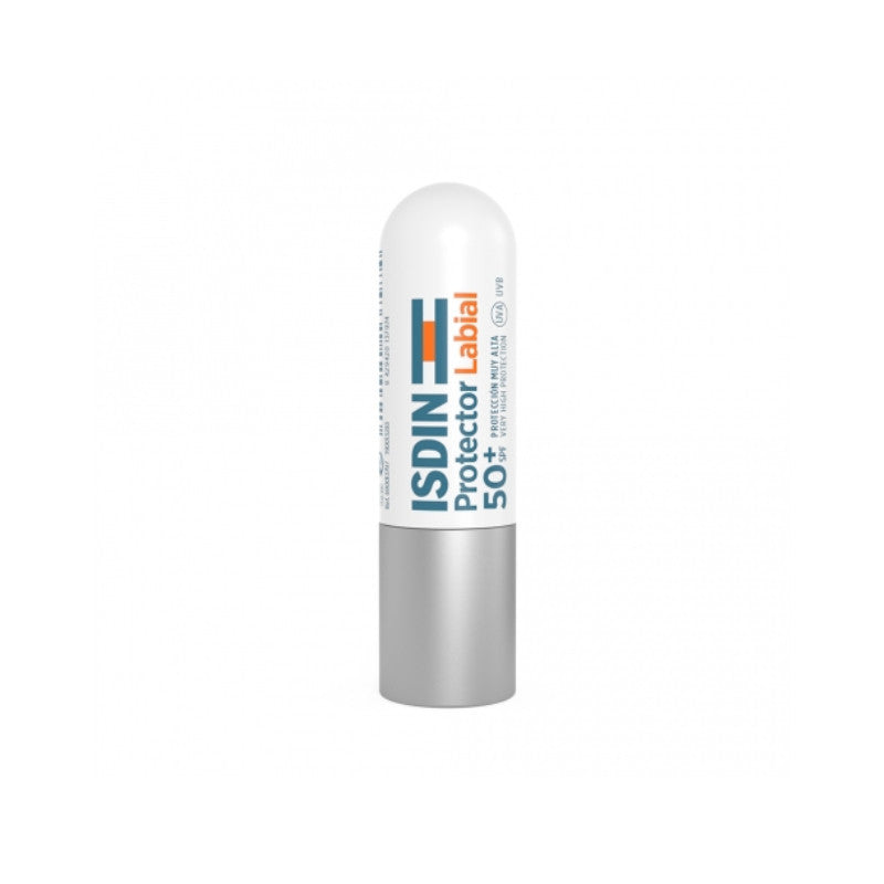 Isdin Protector Labial FPS50+ 4g