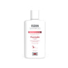 Isdin Psorisdin Control Champô 200ml