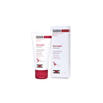 Isdin Psorisdin Smooth Creme Diário 50ml