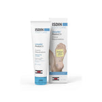 Isdin Ureadin Podos Db Creme 100ml