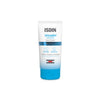 Isdin Ureadin Protect Creme Mãos 50ml