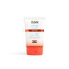 Isdin Ureadin Repair Creme de Mãos 50ml