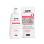 Isdin Ureadin RxRd Loção Hidratante 250ml