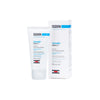 Isdin Ureadin Ultra 20 Creme 50ml