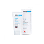 Isdin Ureadin Ultra 20 Creme 50ml