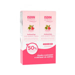 Isdin Woman Antiestrias Duo Preço Especial