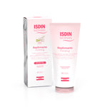 Isdin Woman Creme Refirmante 200ml