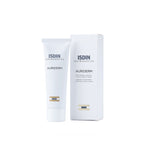Isdinceutics Auriderm Creme 50ml