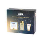 Isdinceutics Coffret Rotina Hidratante