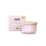 Isdinceutics Hyaluronic Recarga Creme Pele Sensível 50g