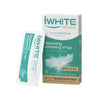 iWhite Natural Tiras de branqueamento (x28)