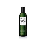 J.F. Lazartigue Champô Equilibrante 250mL