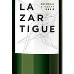 J.F. Lazartigue Champô Extra Purificante 250mL